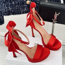 Christian Dior Sandals